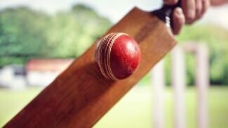 Cricket Betting for Beginners: Your Ultimate Guide
