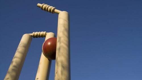Cricket Betting Sites in Ireland