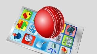 Cricket Betting | Which Sportsbook Should I Use for Cricket