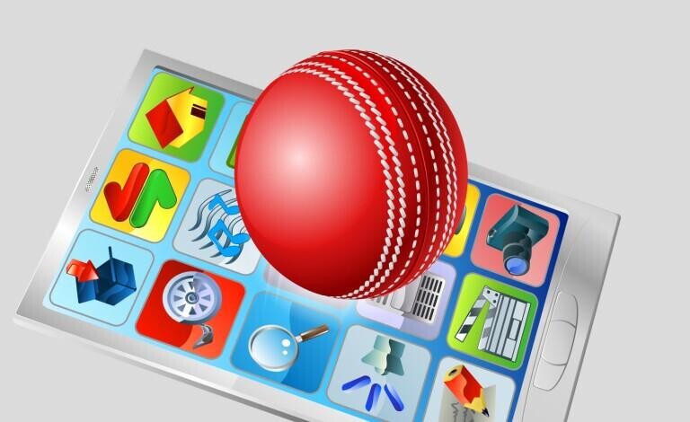 Cricket Betting | Which Sportsbook Should I Use for Cricket