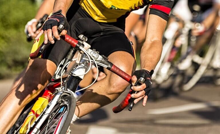 Best Sportsbook for Betting on Cycling