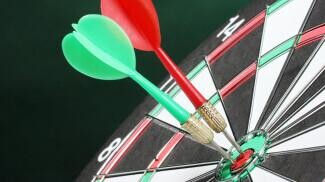 Darts Betting in America | Which Sportsbook Should I Use?