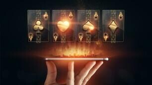 Live Dealer Online Casinos