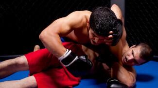 UFC Betting | Best UFC Sportsbook to Use for MMA Picks
