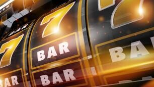 Progressive Jackpot Slot Guide