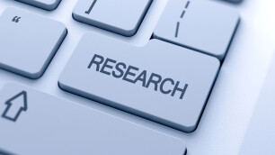 Improving Your Betting Through Research