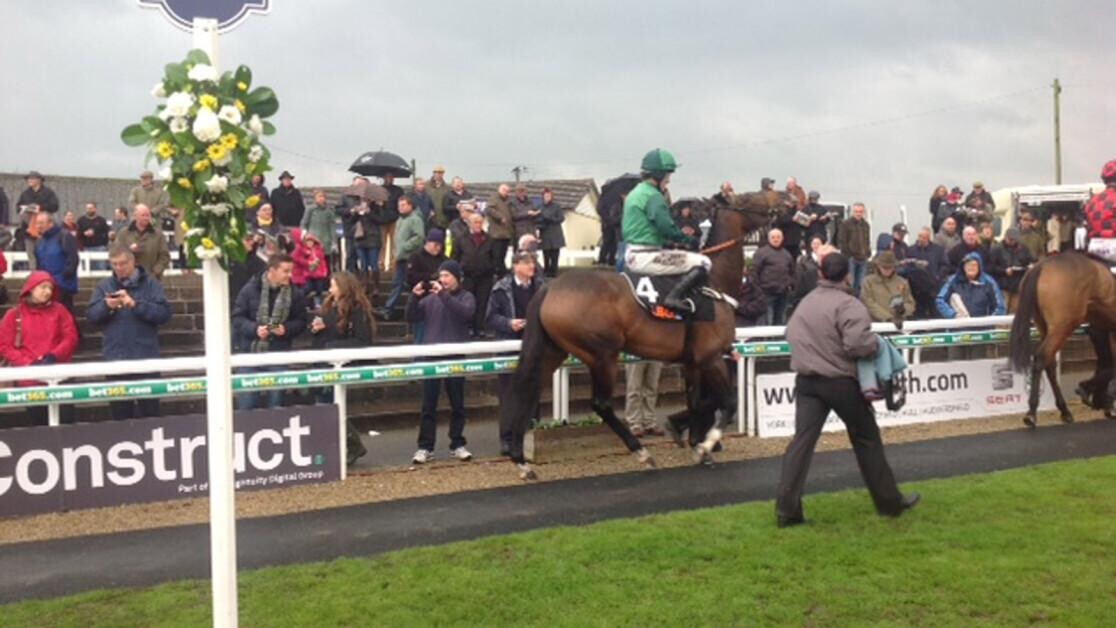 Betting on Royal Ascot from Ireland - Best Offers Betting on Royal Ascot from Ireland - Best Offers