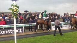 Betting on Royal Ascot from Ireland - Best Offers