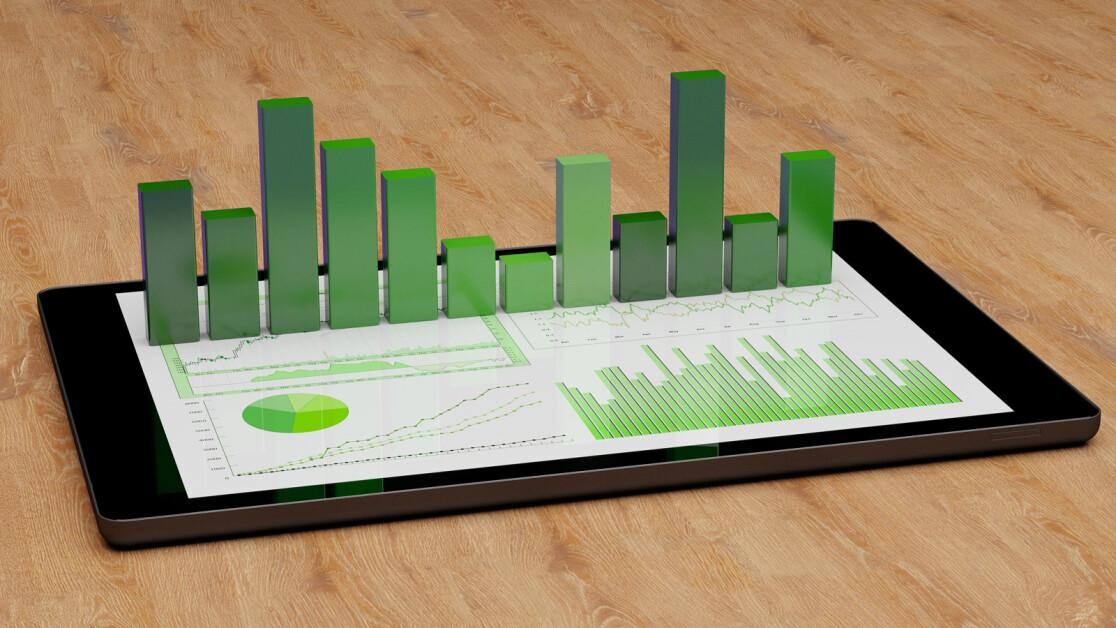 How to be Sensible and Gamble Responsibly (Examples) How to be Sensible and Gamble Responsibly (Examples)