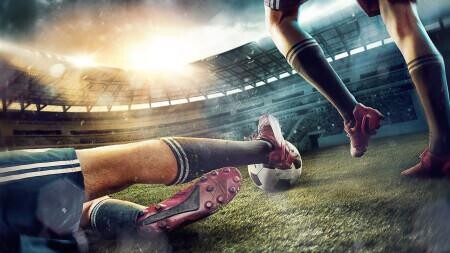 Soccer Betting | How to and Best Sportsbooks