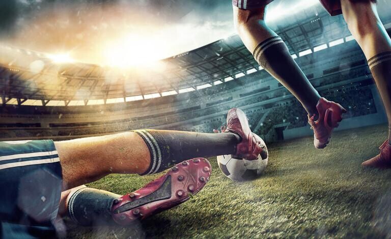 Soccer Betting | How to and Best Sportsbooks
