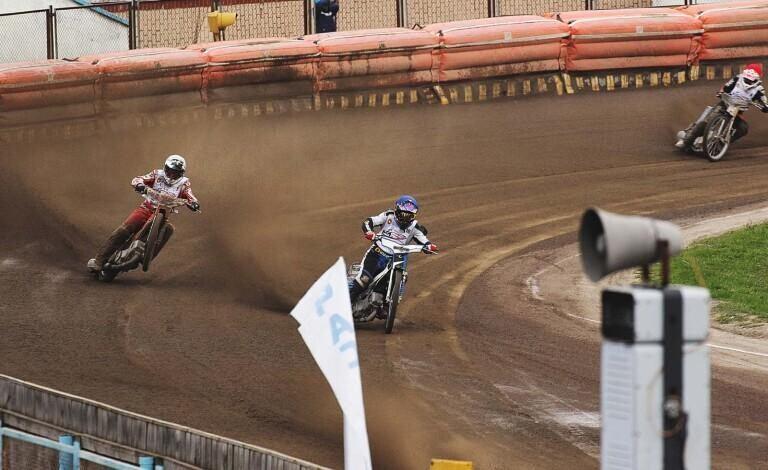 Betting on Speedway Australia | Which Bookie for Speedway Racing Bets?