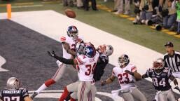Best Online Bookmaker in Ireland for Super Bowl Betting