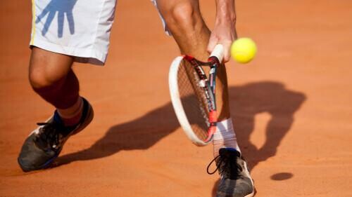 Tennis Betting Bookmaker Comparison | Which is Best