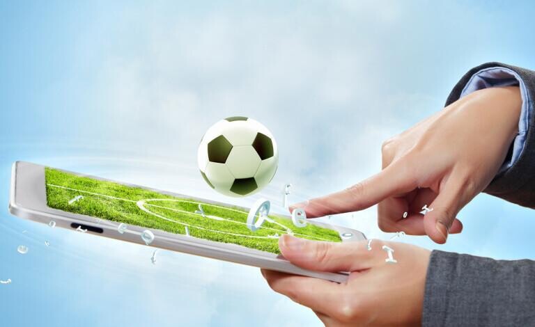 Types of Bets used in Sports Betting