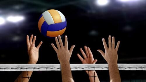 Betting on Volleyball - Which Bookmaker in Australia?