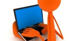 10 Reasons Why You Should Add Betting Tips?