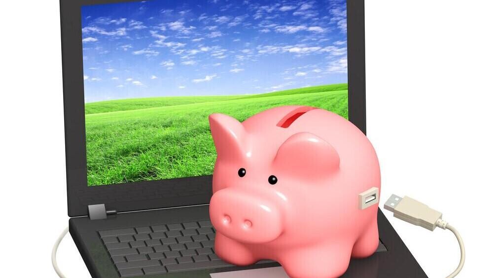 9 Sports Betting Mistakes That Will Kill Your Profits 9 Sports Betting Mistakes That Will Kill Your Profits