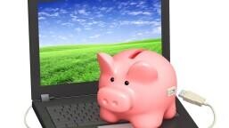 9 Sports Betting Mistakes That Will Kill Your Profits