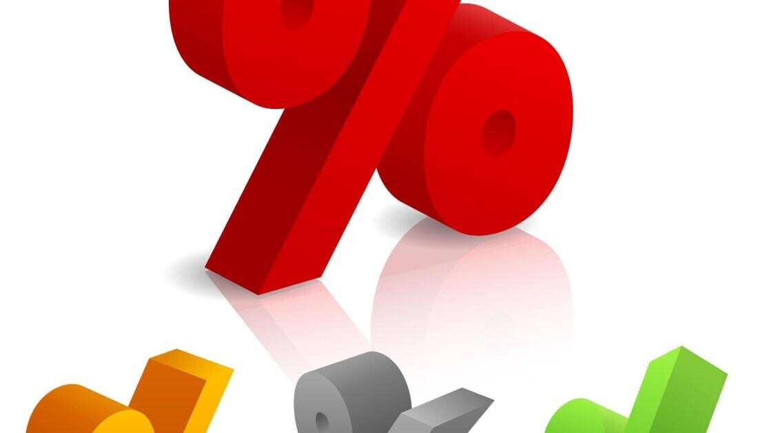 The importance of the Powerplay and Penalty Killing Units in the NHL The importance of the Powerplay and Penalty Killing Units in the NHL