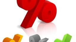 The importance of the Powerplay and Penalty Killing Units in the NHL