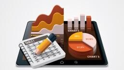 The Value of Historical Results