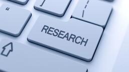 Knowledge, is it Useful? A Proof