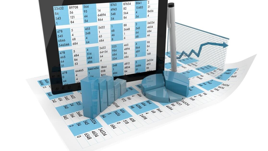 Over 1.5, Where can we get the best value? Over 1.5, Where can we get the best value?