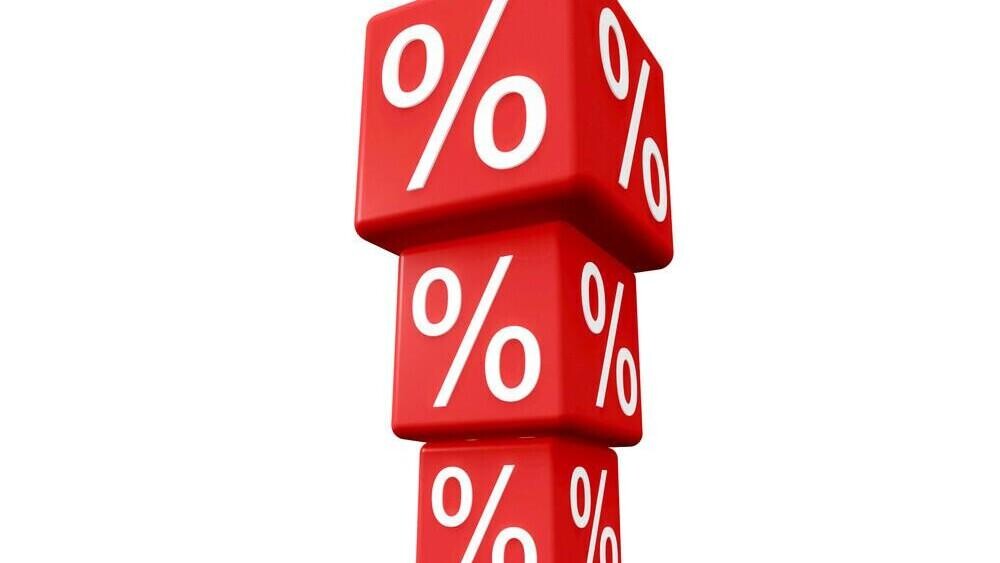 Your Bookmaker Uses Poisson Distribution and So Should You Your Bookmaker Uses Poisson Distribution and So Should You