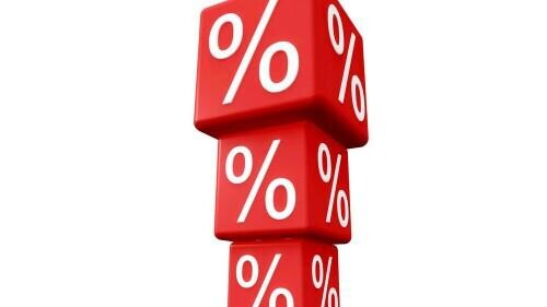 Your Bookmaker Uses Poisson Distribution and So Should You