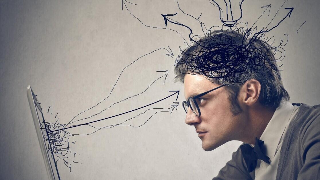 How to Profit from Your Betting 14 Guidelines To Live By How to Profit from Your Betting 14 Guidelines To Live By