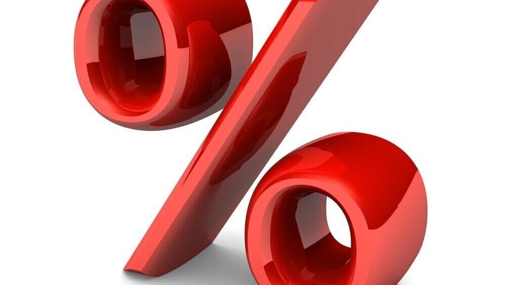 Pareto Principle - The 80-20 Rule Pareto Principle - The 80-20 Rule