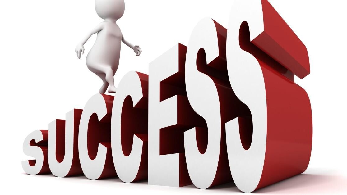 Betfair Tips and Hacks To Help You Win Betfair Tips and Hacks To Help You Win