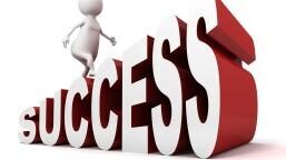 Betfair Tips and Hacks To Help You Win