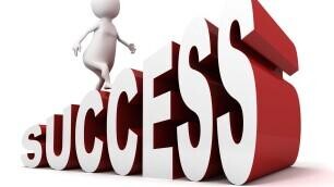 Betfair Tips and Hacks To Help You Win