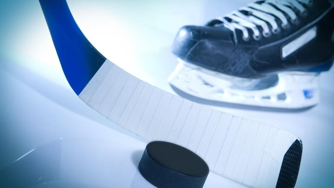 Betting on the NHL - keys to success Betting on the NHL - keys to success