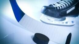 Betting on the NHL - keys to success