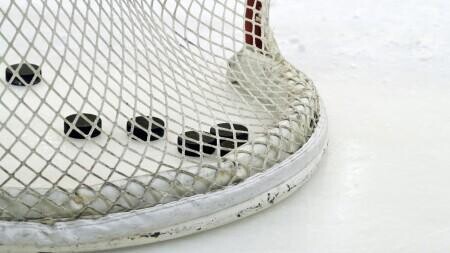 Swedish Hockey League (SHL) Preview & Betting Guide