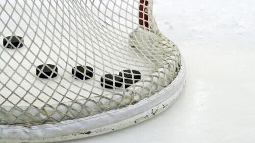 Swedish Hockey League (SHL) Preview & Betting Guide