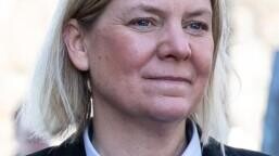 Swedish General Election Betting (Odds,Contenders,History)