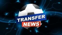 Paul Pogba Next Club Odds