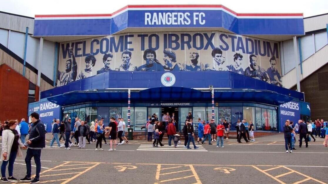 Dirtiest European Football Derbies Dirtiest European Football Derbies