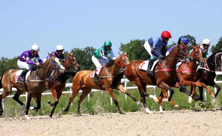 Quebec Stakes Preview, Tips, Runners & Trends
