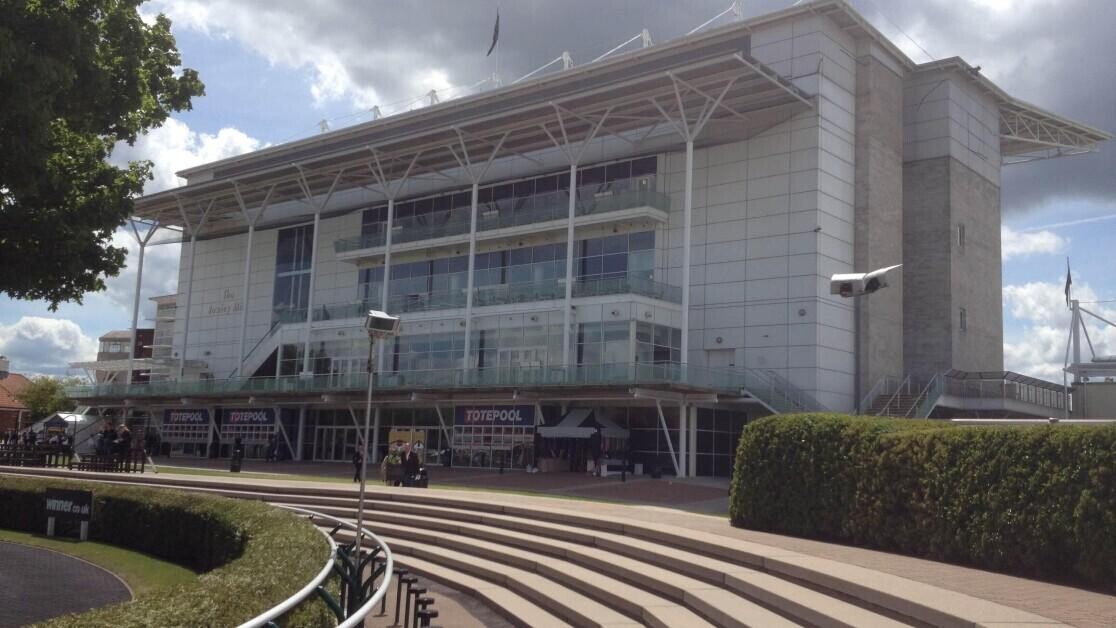 Newmarket Stakes Preview, Tips, Runners & Trends (Guineas Festival) Newmarket Stakes Preview, Tips, Runners & Trends (Guineas Festival)