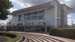 Newmarket Stakes Preview, Tips, Runners & Trends (Guineas Festival)