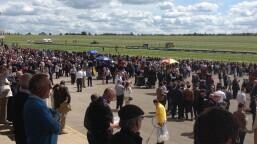 Jockey Club Stakes Preview, Tips, Runners & Trends (Guineas Festival)