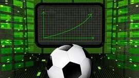 Make Bigger Betting Profits by Wagering On Value Outliers Make Bigger Betting Profits by Wagering On Value Outliers