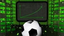 Make Bigger Betting Profits by Wagering On Value Outliers