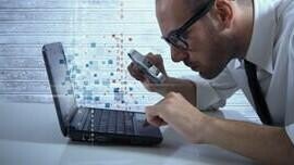 Sharks Guide to Beating the Bookies In 2013 Sharks Guide to Beating the Bookies In 2013