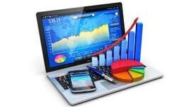 Cheltenham Stats and Trends - What Are They Really Worth? Cheltenham Stats and Trends - What Are They Really Worth?